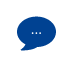 Contactos